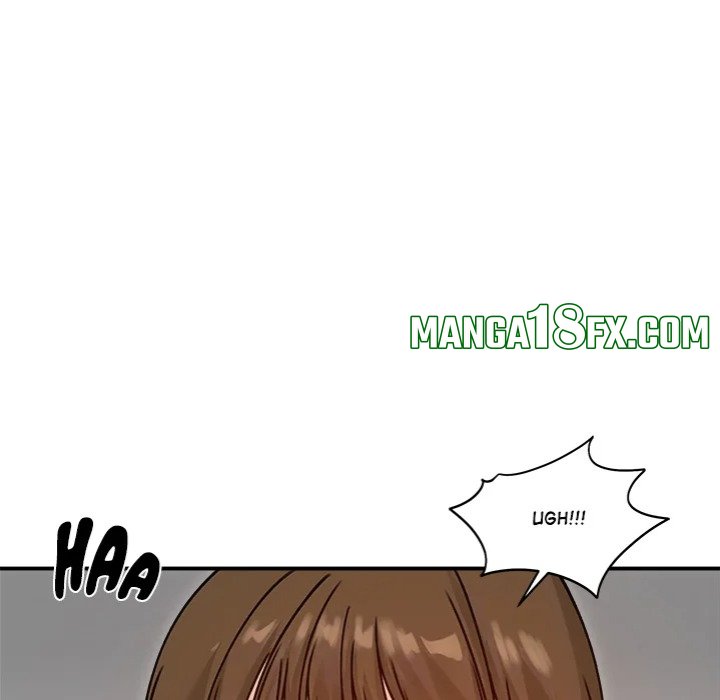 Runaway Wife - Chapter 58 Page 50