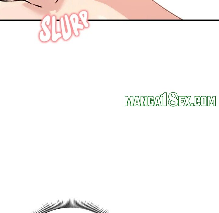 Runaway Wife - Chapter 58 Page 8