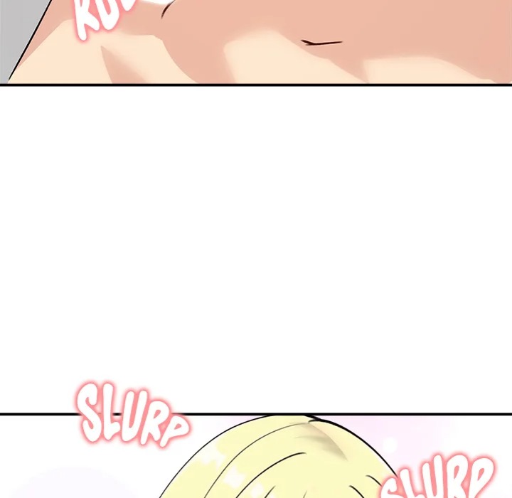 Runaway Wife - Chapter 58 Page 83