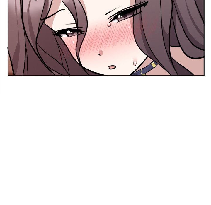 Knot My Secret - Chapter 11 Page 11