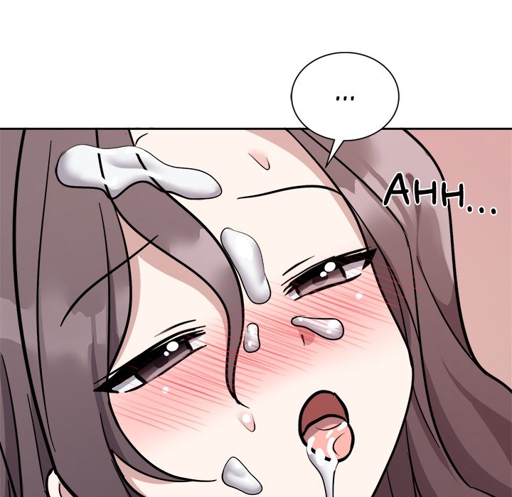 Knot My Secret - Chapter 11 Page 137