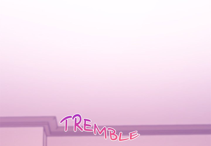 Knot My Secret - Chapter 11 Page 2