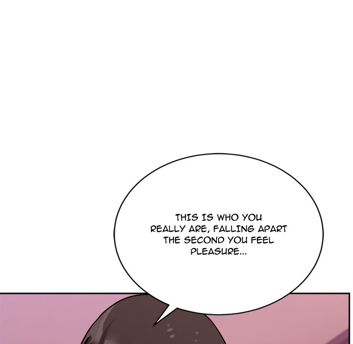 Knot My Secret - Chapter 11 Page 53