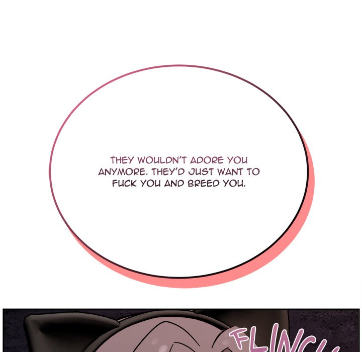 Knot My Secret - Chapter 11 Page 68