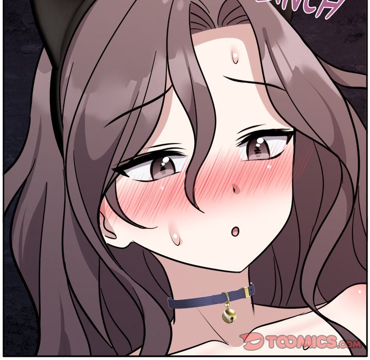 Knot My Secret - Chapter 11 Page 69