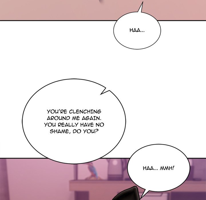 Knot My Secret - Chapter 11 Page 79