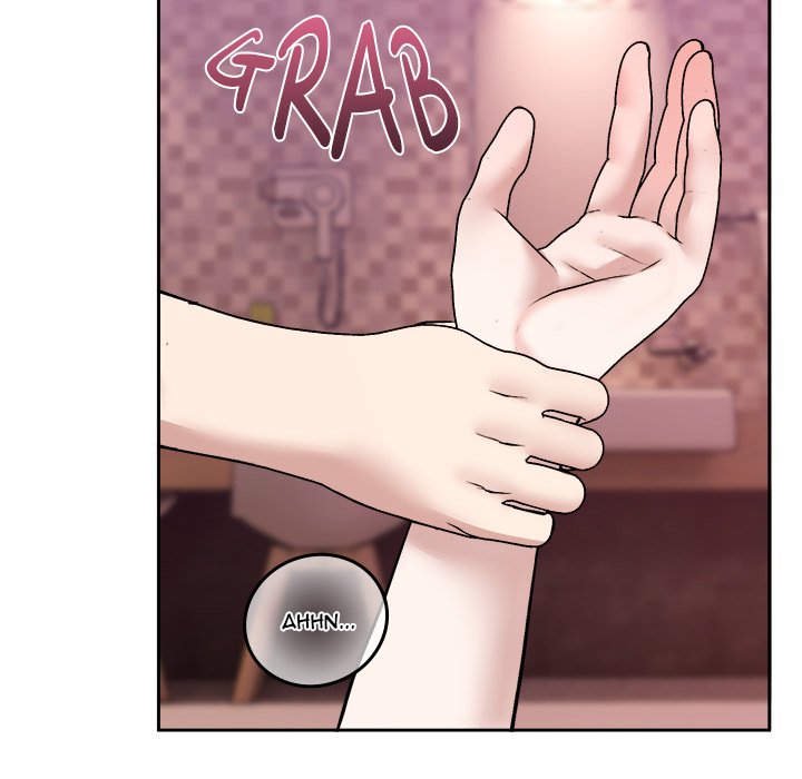 Knot My Secret - Chapter 11 Page 98