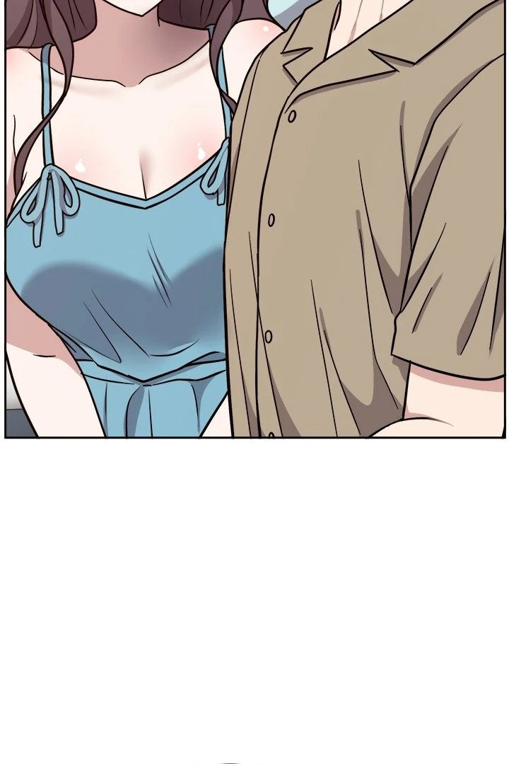 Knot My Secret - Chapter 16 Page 101