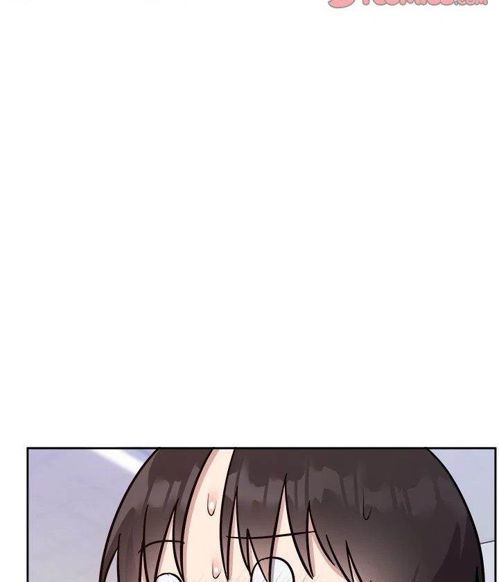 Knot My Secret - Chapter 16 Page 103