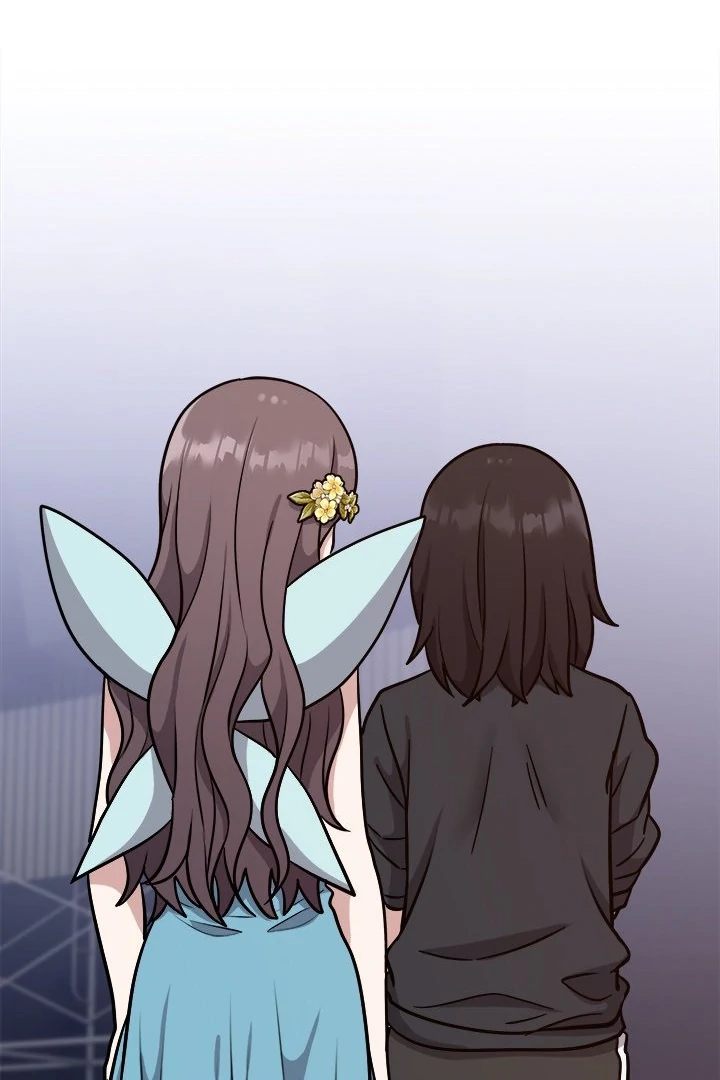 Knot My Secret - Chapter 16 Page 25