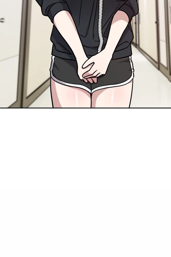 Knot My Secret - Chapter 16 Page 29