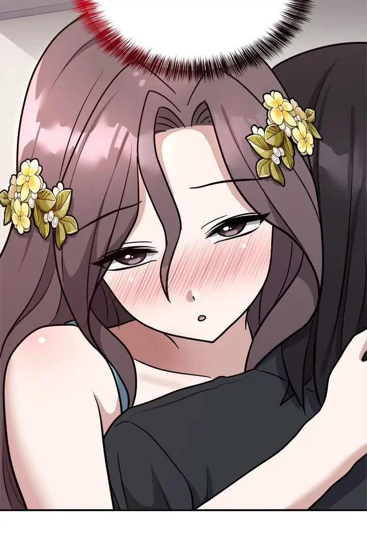 Knot My Secret - Chapter 16 Page 58