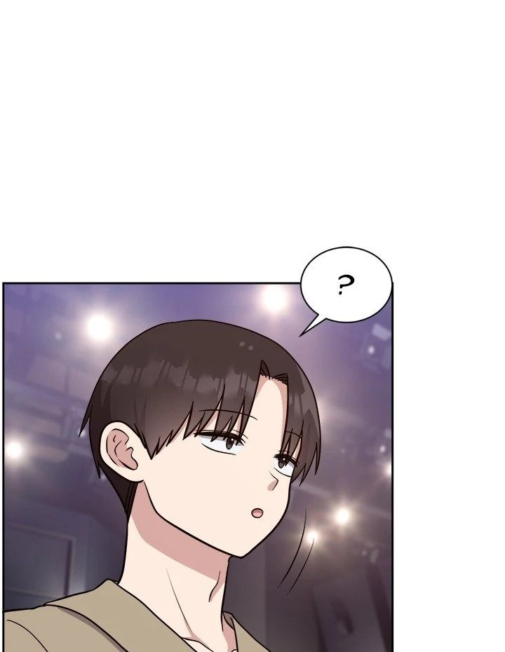 Knot My Secret - Chapter 16 Page 64