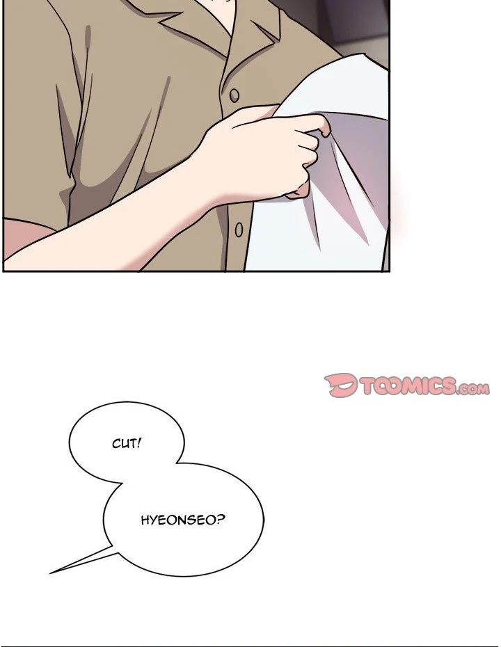 Knot My Secret - Chapter 16 Page 65