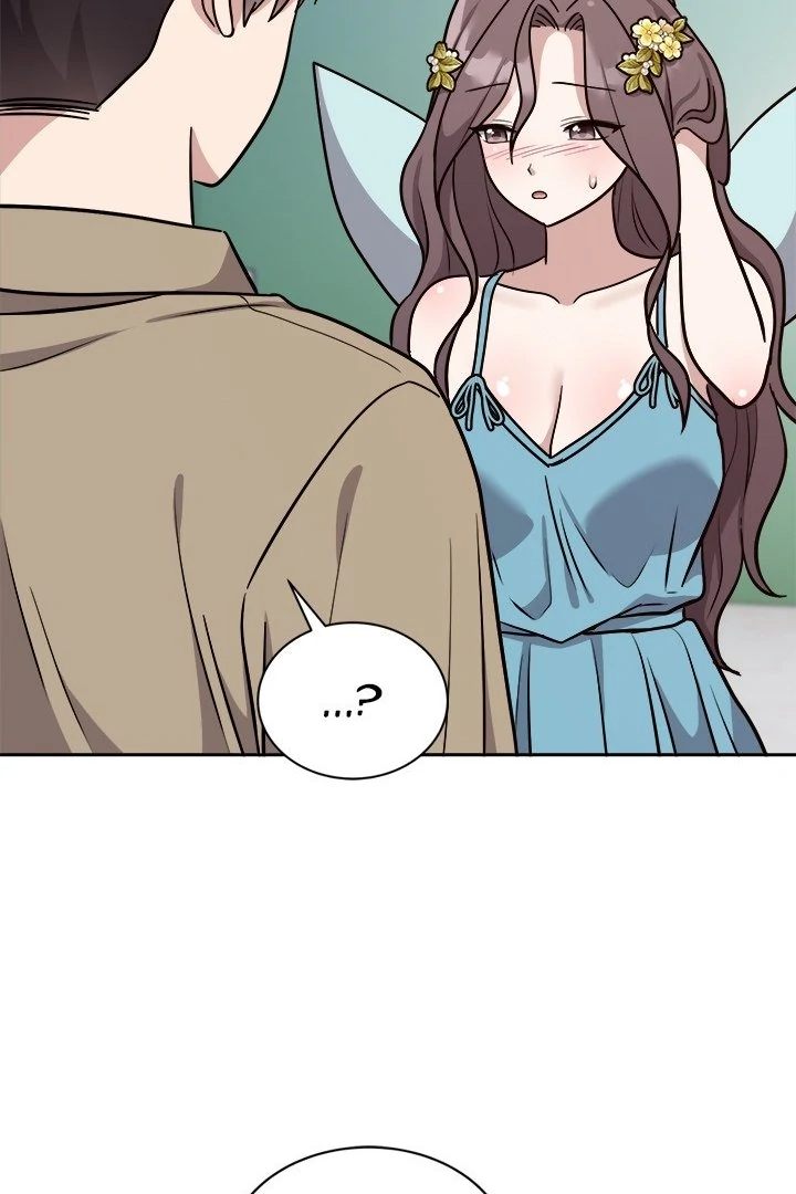 Knot My Secret - Chapter 16 Page 69