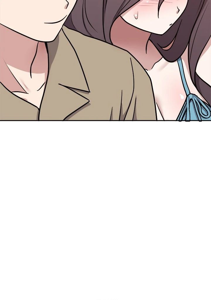 Knot My Secret - Chapter 16 Page 92