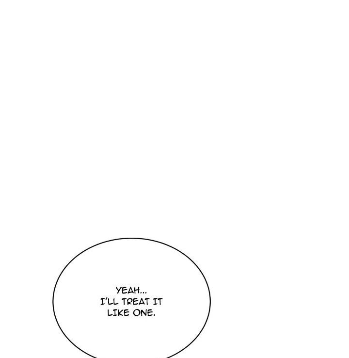 Knot My Secret - Chapter 16 Page 97