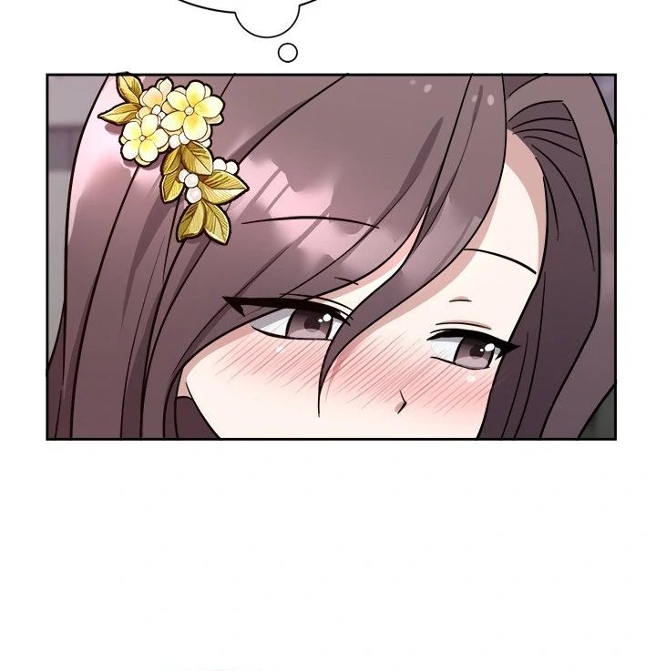 Knot My Secret - Chapter 16 Page 98