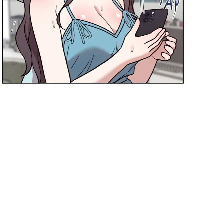 Knot My Secret - Chapter 18 Page 117