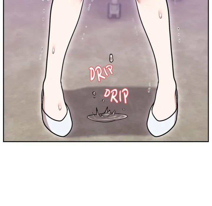 Knot My Secret - Chapter 18 Page 132