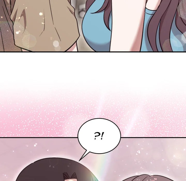 Knot My Secret - Chapter 18 Page 139