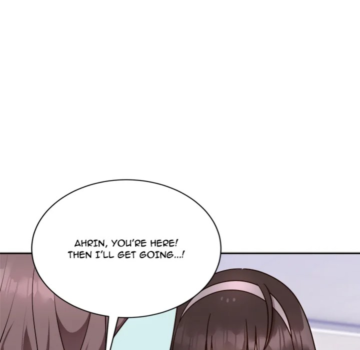 Knot My Secret - Chapter 18 Page 150