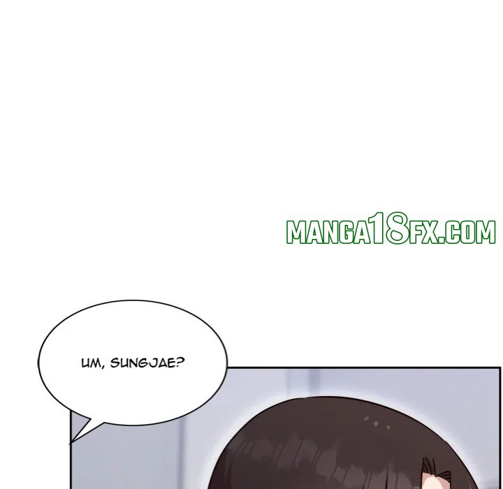 Knot My Secret - Chapter 18 Page 161