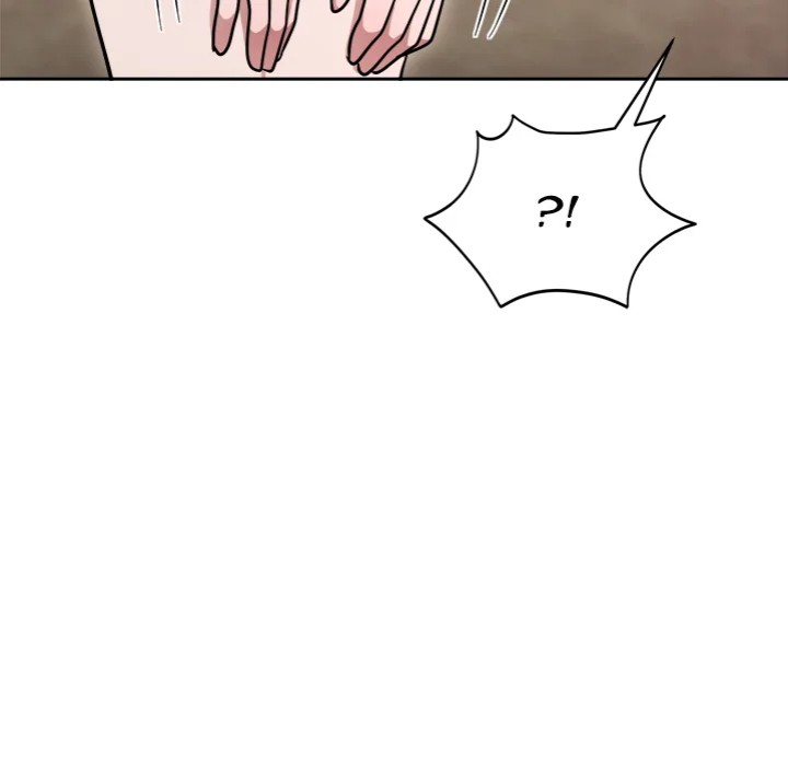 Knot My Secret - Chapter 18 Page 28