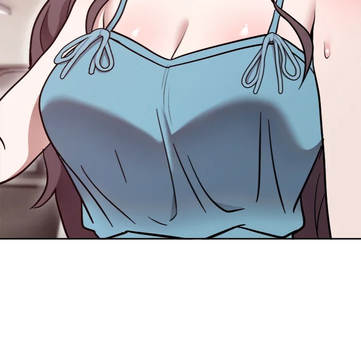 Knot My Secret - Chapter 18 Page 58