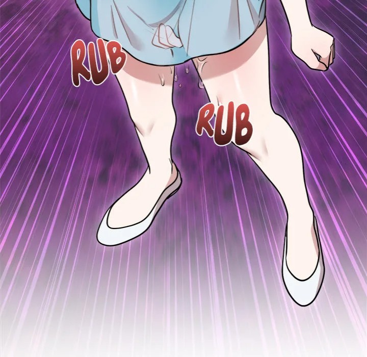 Knot My Secret - Chapter 18 Page 68