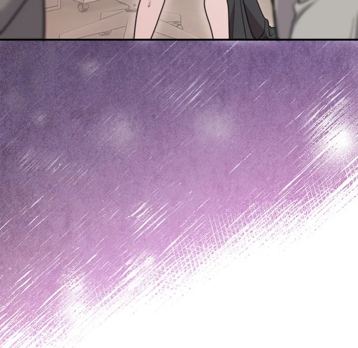 Knot My Secret - Chapter 18 Page 83