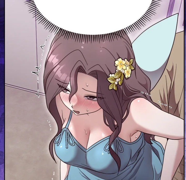 Knot My Secret - Chapter 18 Page 85