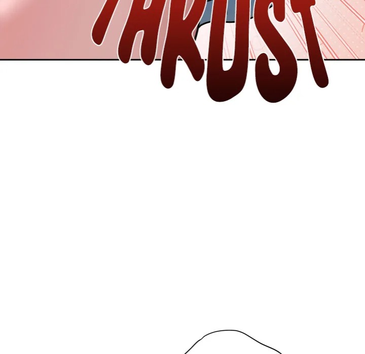 Knot My Secret - Chapter 18 Page 96