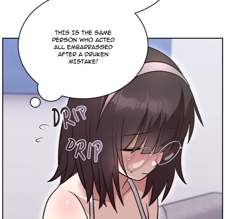 Knot My Secret - Chapter 20 Page 103