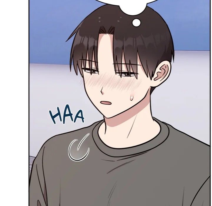 Knot My Secret - Chapter 20 Page 106