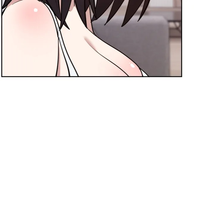 Knot My Secret - Chapter 20 Page 109