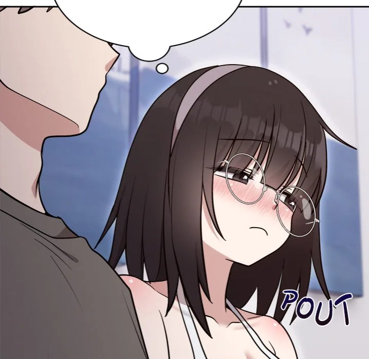 Knot My Secret - Chapter 20 Page 119