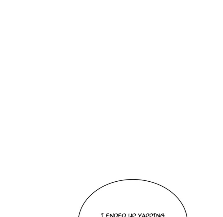 Knot My Secret - Chapter 20 Page 125