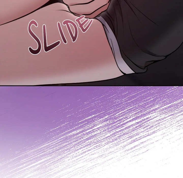 Knot My Secret - Chapter 20 Page 13