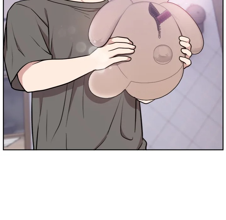 Knot My Secret - Chapter 20 Page 146