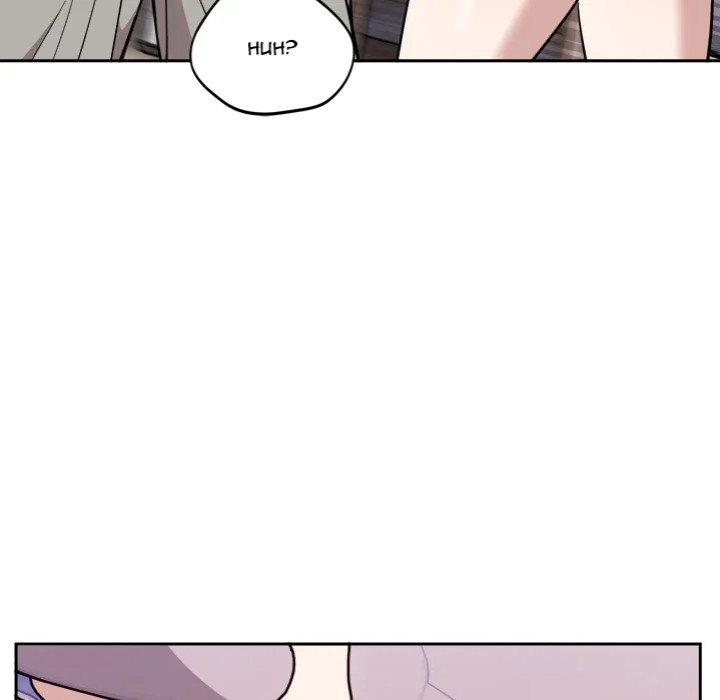 Knot My Secret - Chapter 20 Page 155