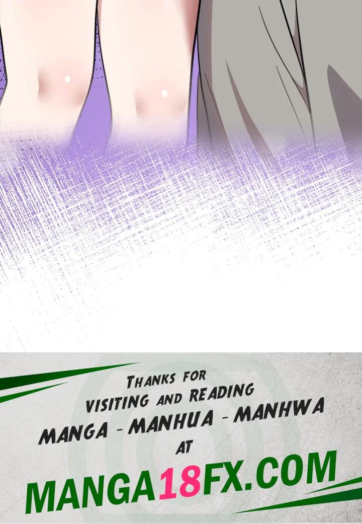 Knot My Secret - Chapter 20 Page 162