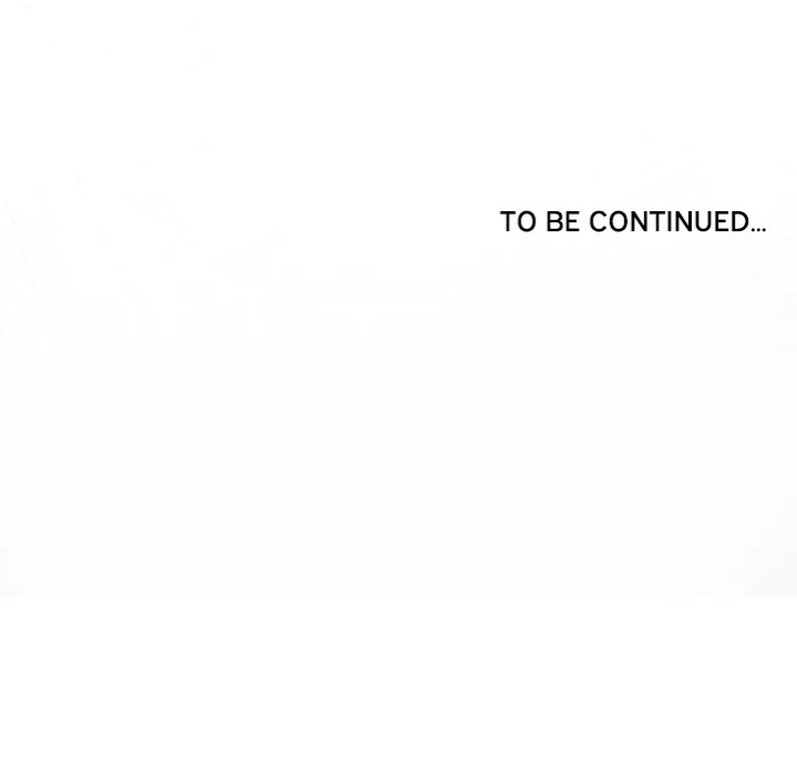 Knot My Secret - Chapter 20 Page 163