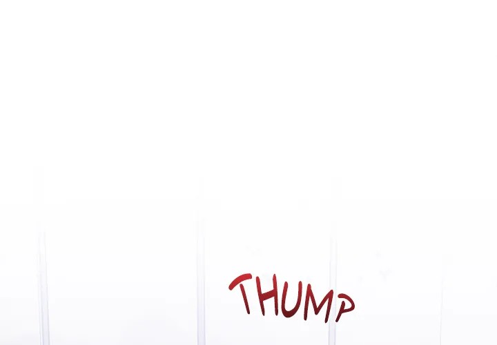 Knot My Secret - Chapter 20 Page 2