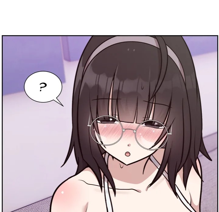 Knot My Secret - Chapter 20 Page 24