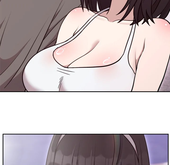 Knot My Secret - Chapter 20 Page 29