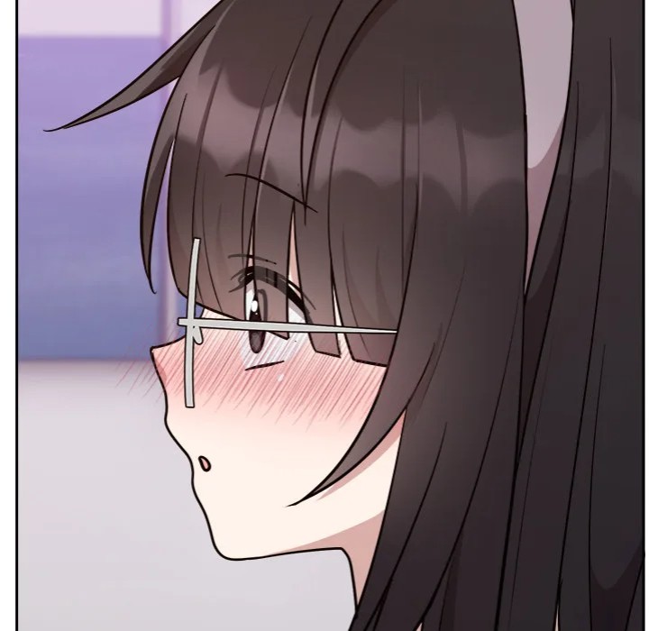 Knot My Secret - Chapter 20 Page 34