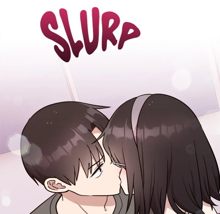 Knot My Secret - Chapter 20 Page 36