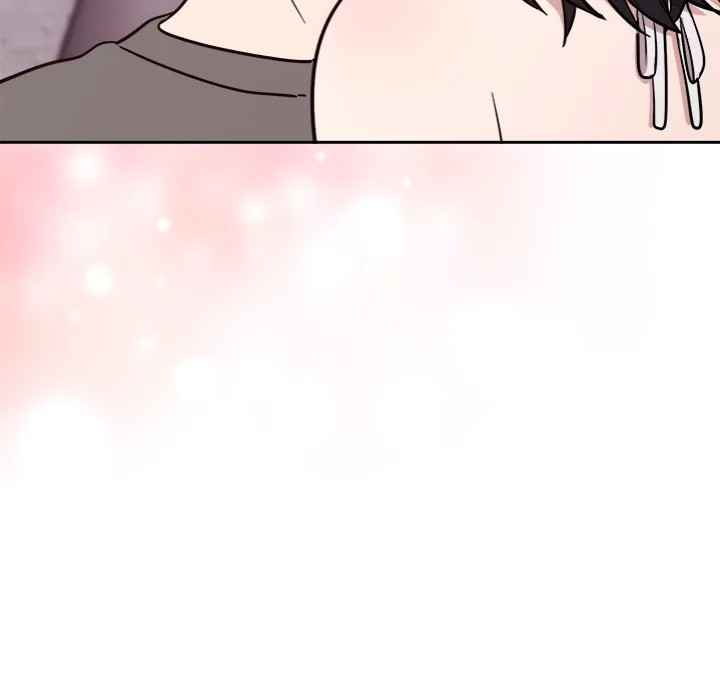 Knot My Secret - Chapter 20 Page 40