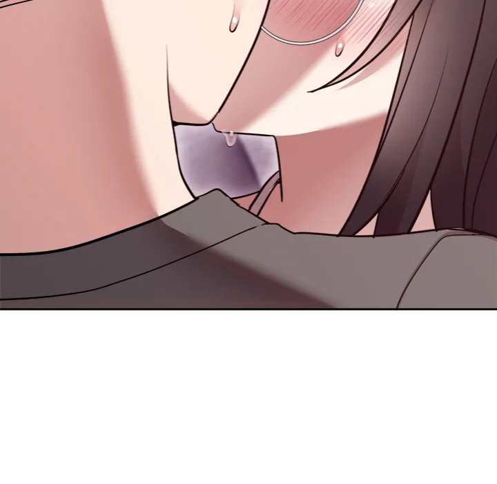 Knot My Secret - Chapter 20 Page 42